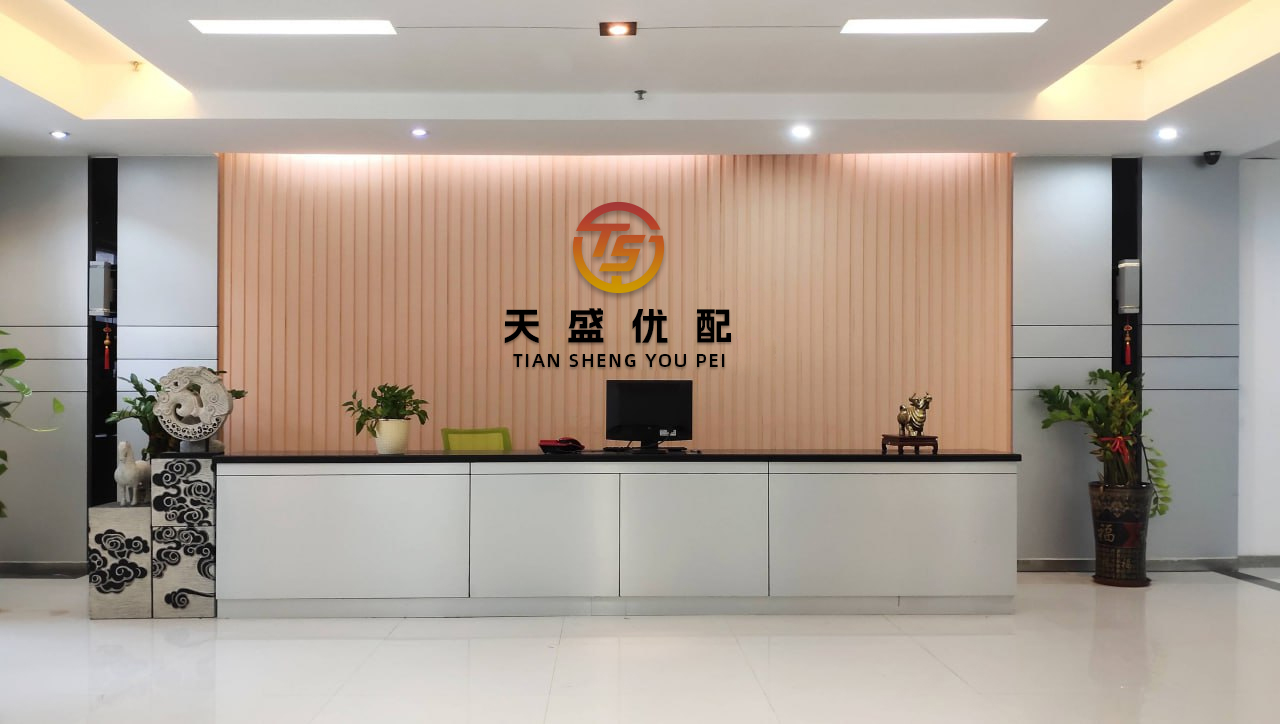 芝麻配资 10天6板元隆雅图：公司不存在应披露而未披露的重大事项