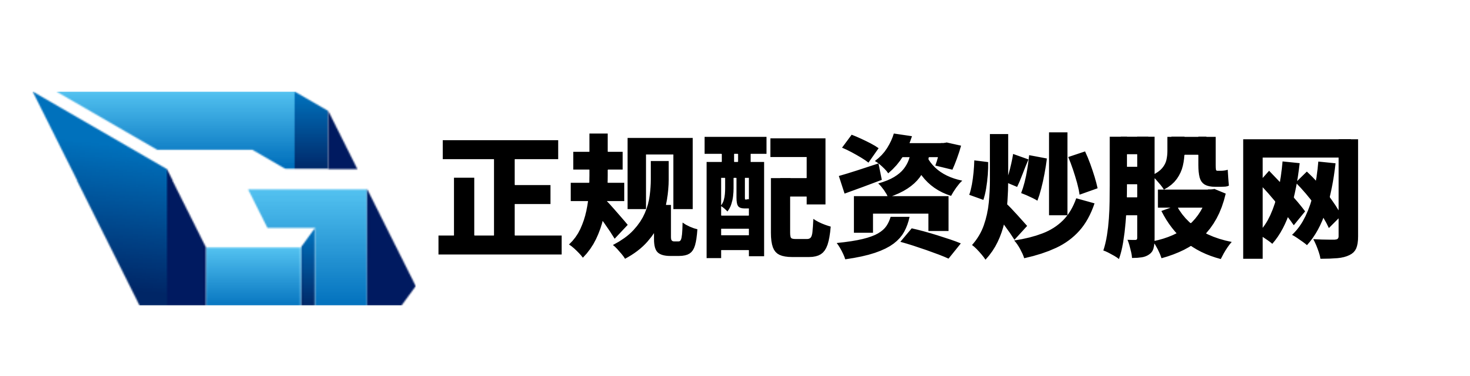 查配网