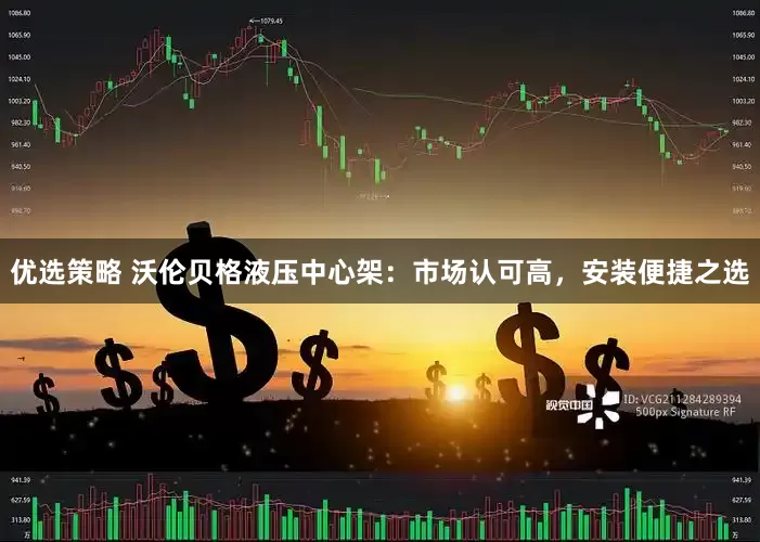 优选策略 沃伦贝格液压中心架：市场认可高，安装便捷之选